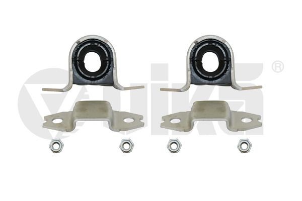 VIKA Bracket, stabilizer mounting Article number: K41785001 cheaply