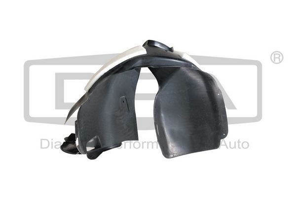 DPA Wheel arch liner Article number: 88051787702 cheaply