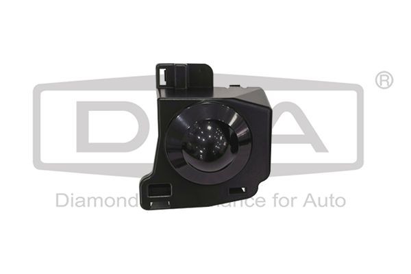 DPA Bumper grill Article number: 88071864802 cheaply