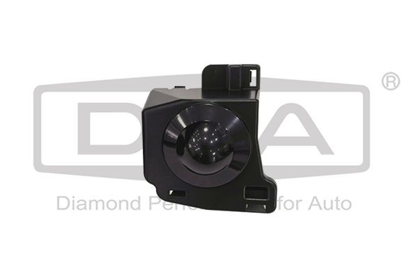 DPA Kofangergitter Varenummer: 88071864902 billige