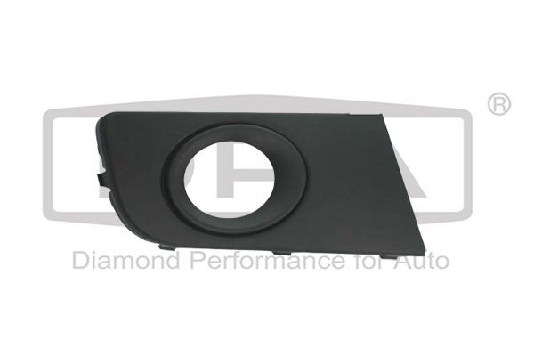 DPA Bumper grill Article number: 88071865702 cheaply