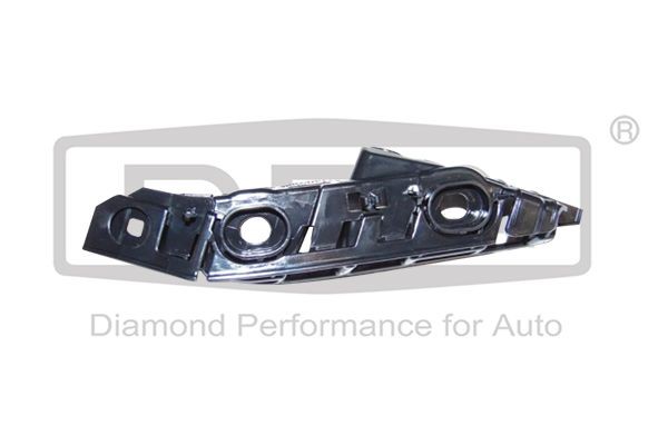 DPA Bumper bracket Article number: 88071866802 cheaply