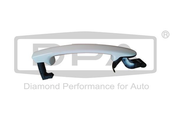 DPA Door Handle Article number: 88371823102 cheaply