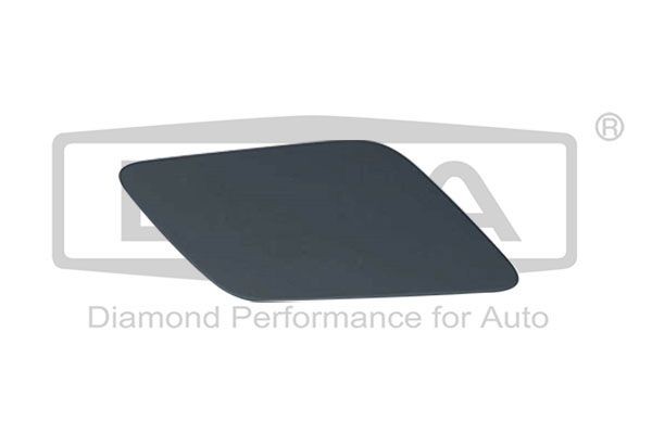 DPA 99551803902 Cover, light CADDY 1.4 TSI 131 PS Petrol