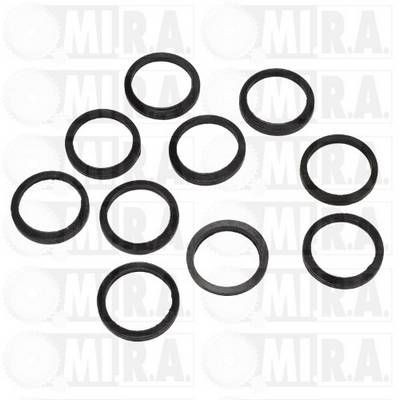 MI.R.A. Valve stem seal Article number: 25/1701K cheaply