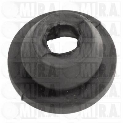 MI.R.A. 43/1071 Holder, luftfilterhus CLIO 1.5 dCi 65 HK Diesel 2016
