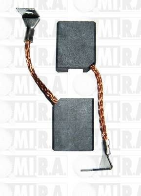 MI.R.A. Starter solenoid Article number: 47/1370 cheaply