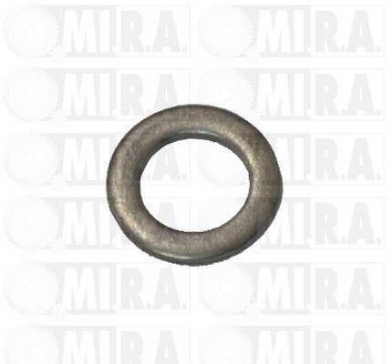 MI.R.A. Heat Shield, injection system Article number: 55/3647 cheaply