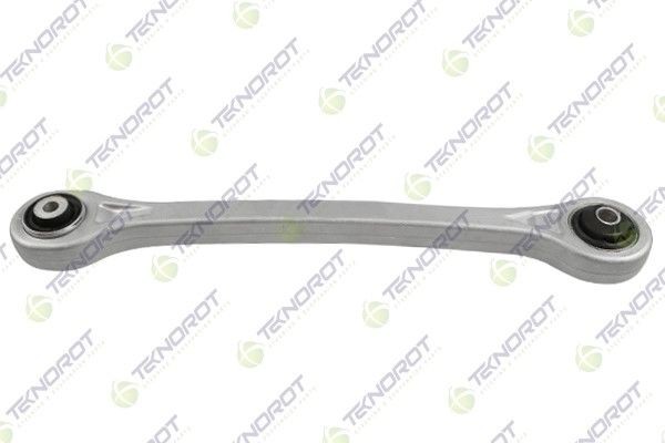 TEKNOROT Suspension arm Article number: A-1069 cheaply