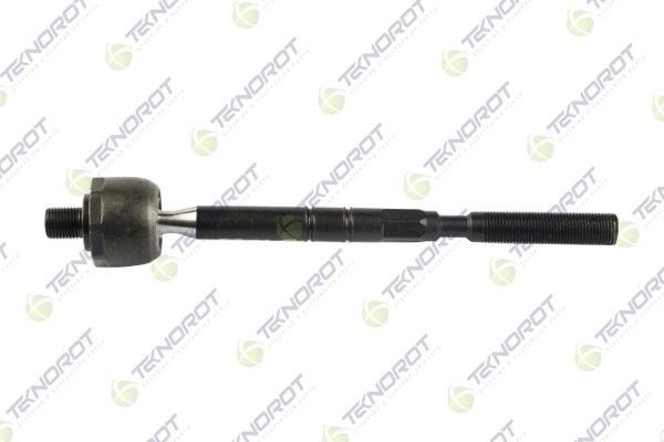 TEKNOROT Inner tie rod Article number: B-1033 cheaply
