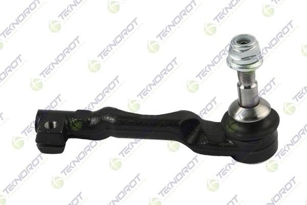 TEKNOROT Track rod end Article number: B-1051 cheaply