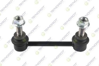 TEKNOROT Stabilisaator, Stabilisaator Artikli number: FO-1207A soodsalt