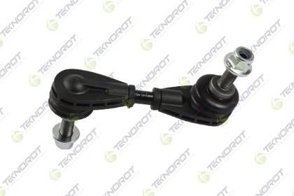 TEKNOROT Stabilisatorstang Varenummer: FO-1387 billige