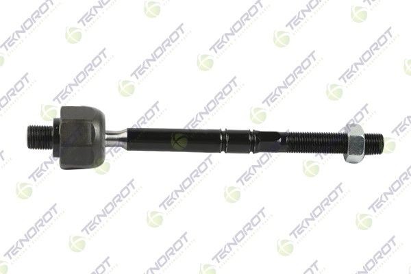 TEKNOROT Inner tie rod Article number: VO-863 cheaply