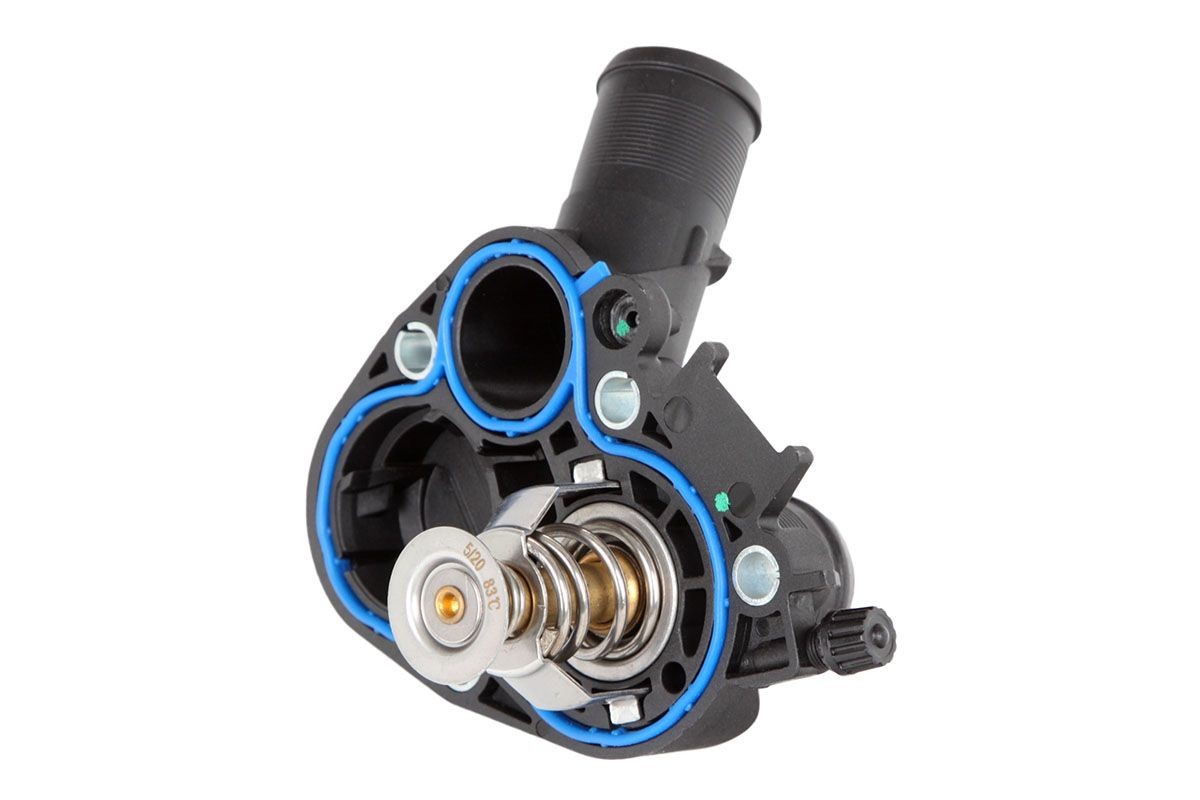 Continental Thermostat Article number: 28.0200-4067.2 cheaply