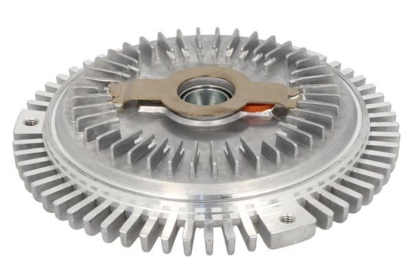THERMOTEC Fan clutch Article number: D5M022TT cheaply