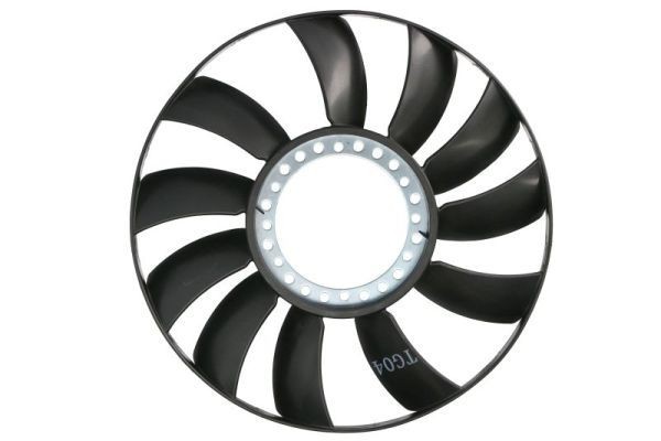 THERMOTEC D9A001TT Tiivik, mootorijahutus PASSAT 1.8 Syncro/4motion 125 HP Bensiin 2001