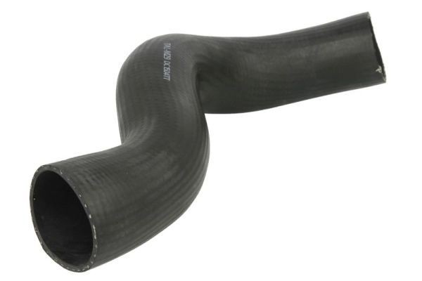 THERMOTEC Charger intake hose Article number: DC1504TT cheaply