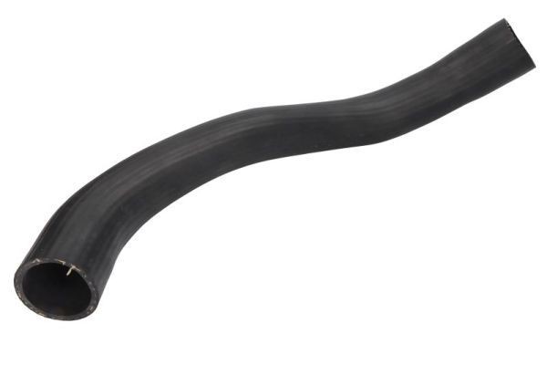 THERMOTEC Charger intake hose Article number: DCC042TT cheaply