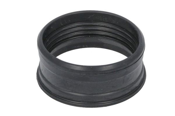 THERMOTEC Charger intake hose Article number: DCC053TT cheaply