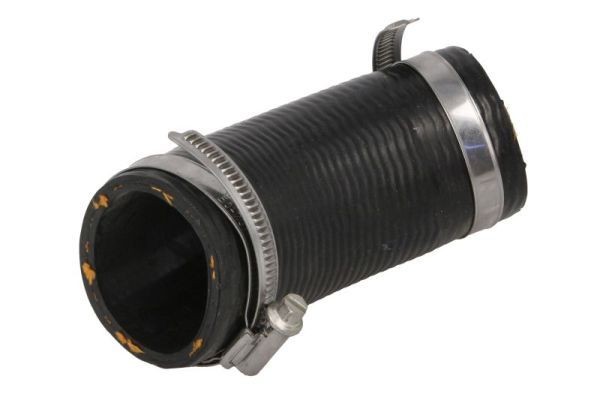 THERMOTEC Charger intake hose Article number: DCG208TT cheaply