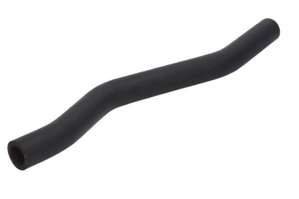 THERMOTEC Coolant Tube Article number: SI-IV49 cheaply