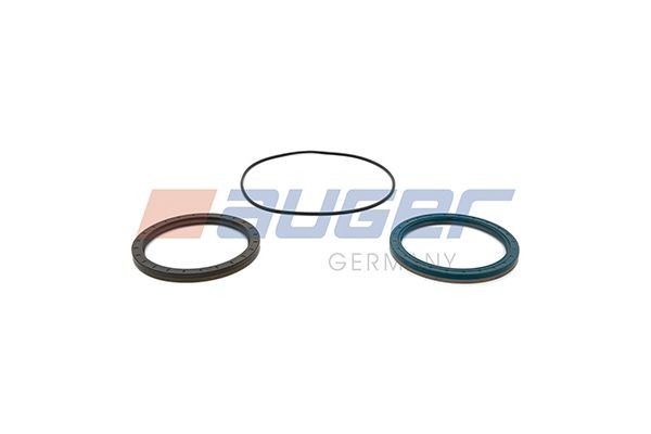 AUGER Gasket Set, planetary gearbox Article number: 104324 cheaply