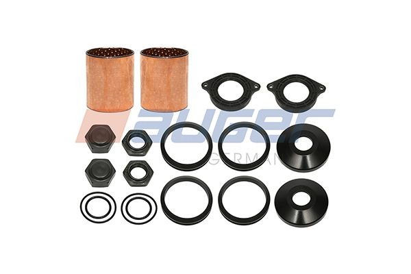 AUGER Repair Kit, reversing lever Article number: 104984 cheaply