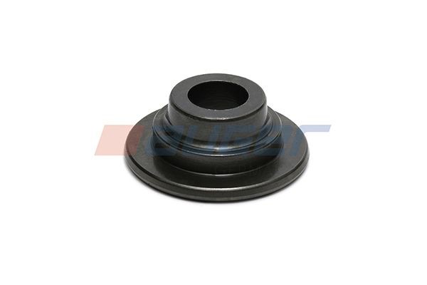 AUGER Valve Cap Article number: 105736 cheaply