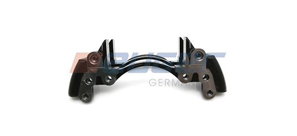 AUGER Stoplygte Varenummer: 106480 billige