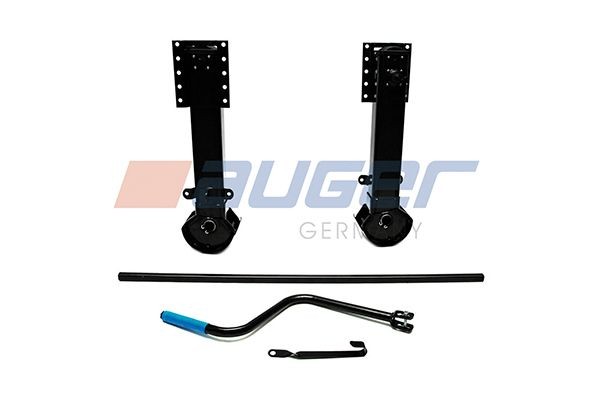 AUGER Support, towing device Article number: 108634 cheaply