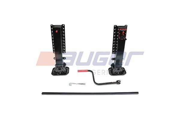 AUGER Support, towing device Article number: 108635 cheaply