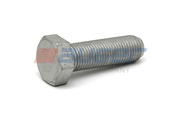AUGER Pressure Controller, compressed-air system Article number: 108872 cheaply
