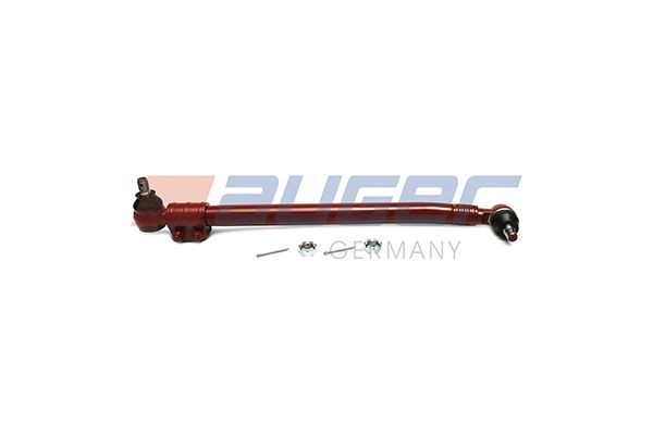 AUGER Thrust Washer, planetary gearbox output shaft Article number: 109527 cheaply