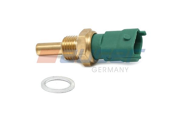 AUGER Sensor, exhaust gas temperature Article number: 109794 cheaply