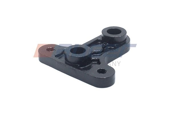 AUGER Holder, wheel speed sensor Article number: 109845 cheaply