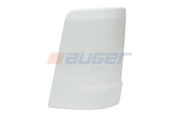 AUGER Holder, hjulrotationssensor Varenummer: 109846 billige