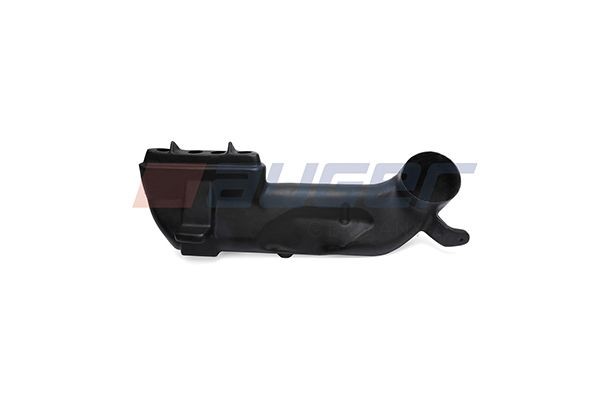 AUGER Intake pipe, air filter Article number: 109905 cheaply