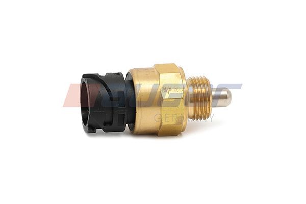 AUGER Switch, differential lock Article number: 109920 cheaply