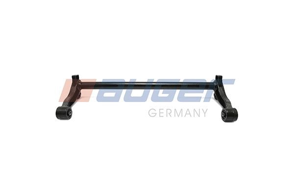 AUGER Stabilisator, chassis Varenummer: 109948 billige