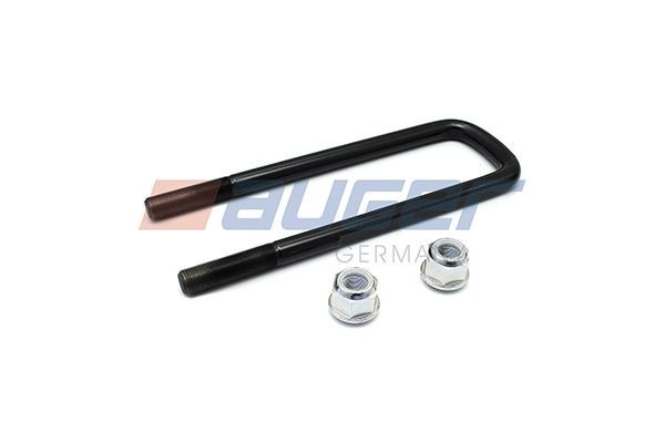 AUGER Pump and Nozzle Unit Article number: 110049 cheaply