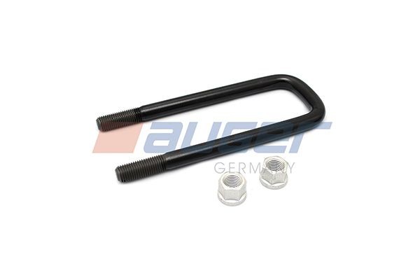 AUGER Pump and Nozzle Unit Article number: 110053 cheaply
