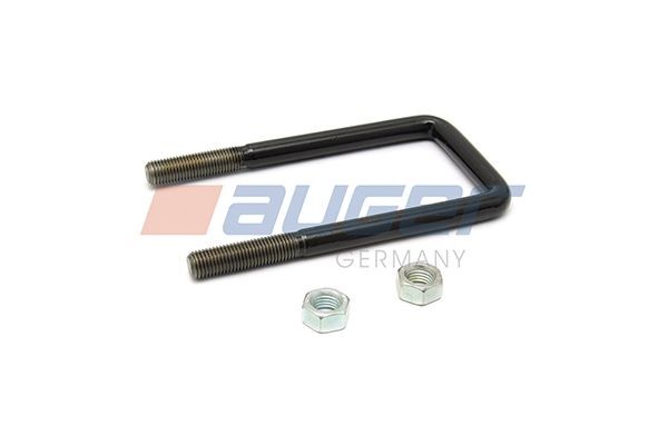 AUGER Pump and Nozzle Unit Article number: 110064 cheaply
