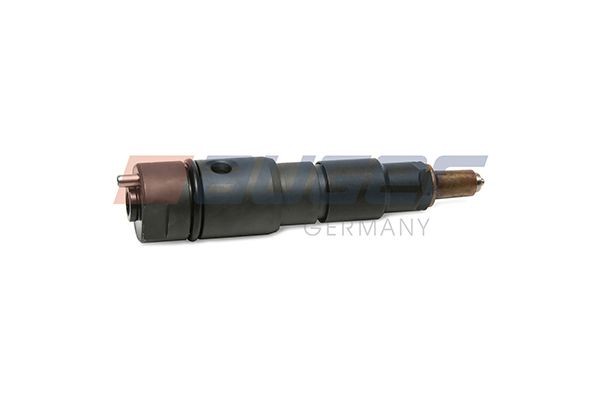 AUGER Pump and Nozzle Unit Article number: 110137 cheaply
