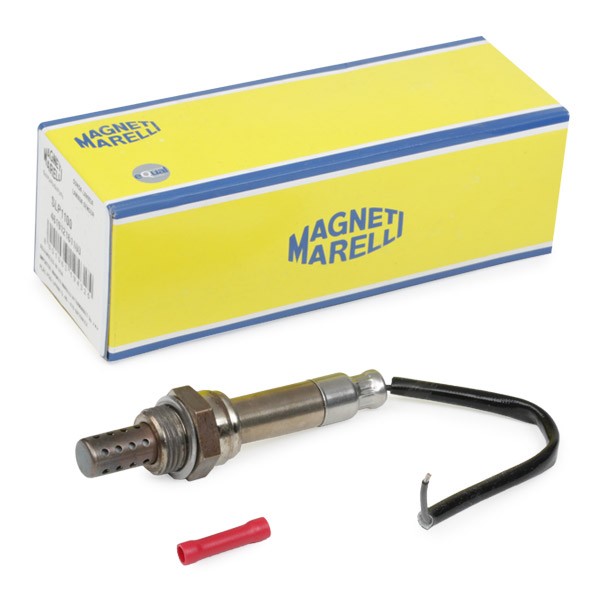 MAGNETI MARELLI Lambda sensor Article number: 461912161100 cheaply