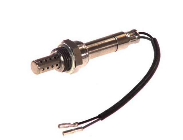 MAGNETI MARELLI Lambda sensor Article number: 461912162100 cheaply