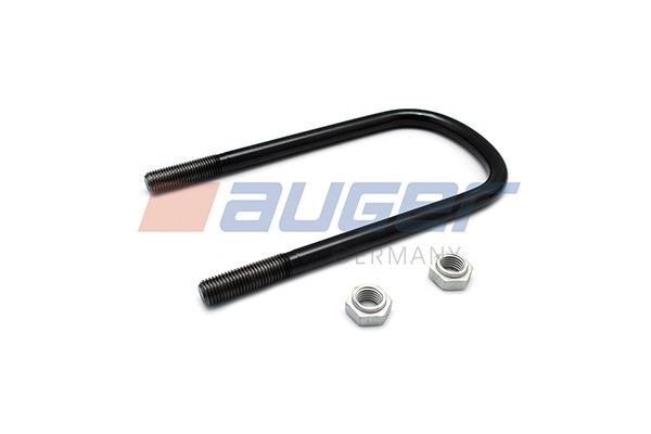 AUGER Seal Kit, multi-valve Article number: 110202 cheaply