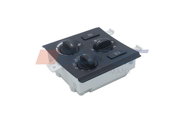 AUGER Control Unit, air conditioning Article number: 110474 cheaply