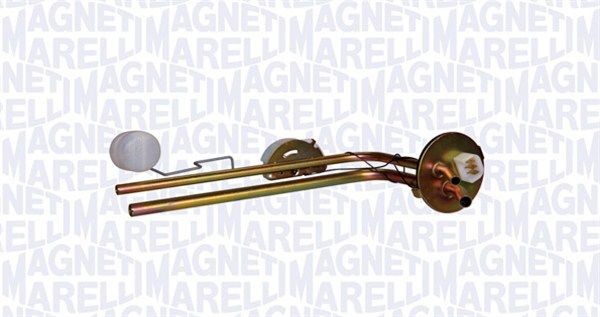 MAGNETI MARELLI Fuel Gauge Article number: 510032241901 cheaply