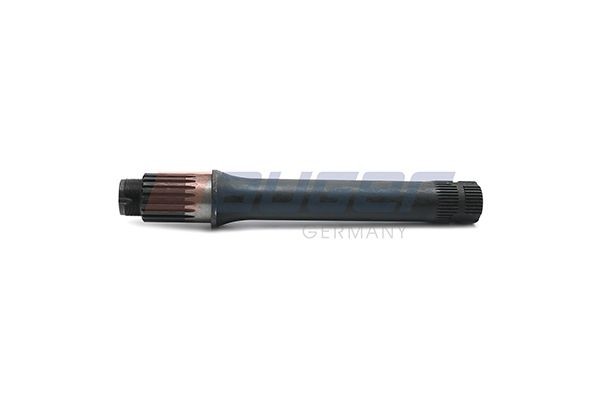 AUGER Drive shaft Article number: 110743 cheaply